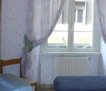 Hotel Demetra Capitolina Roma Rom bilde